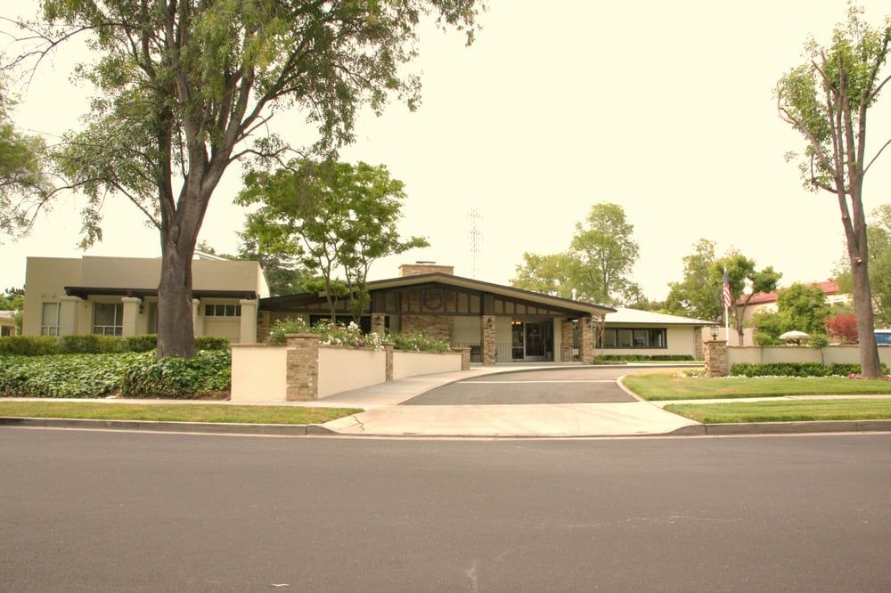 Stonebrook Health And Rehabilitation (UPDATED) Get Pricing & See 5